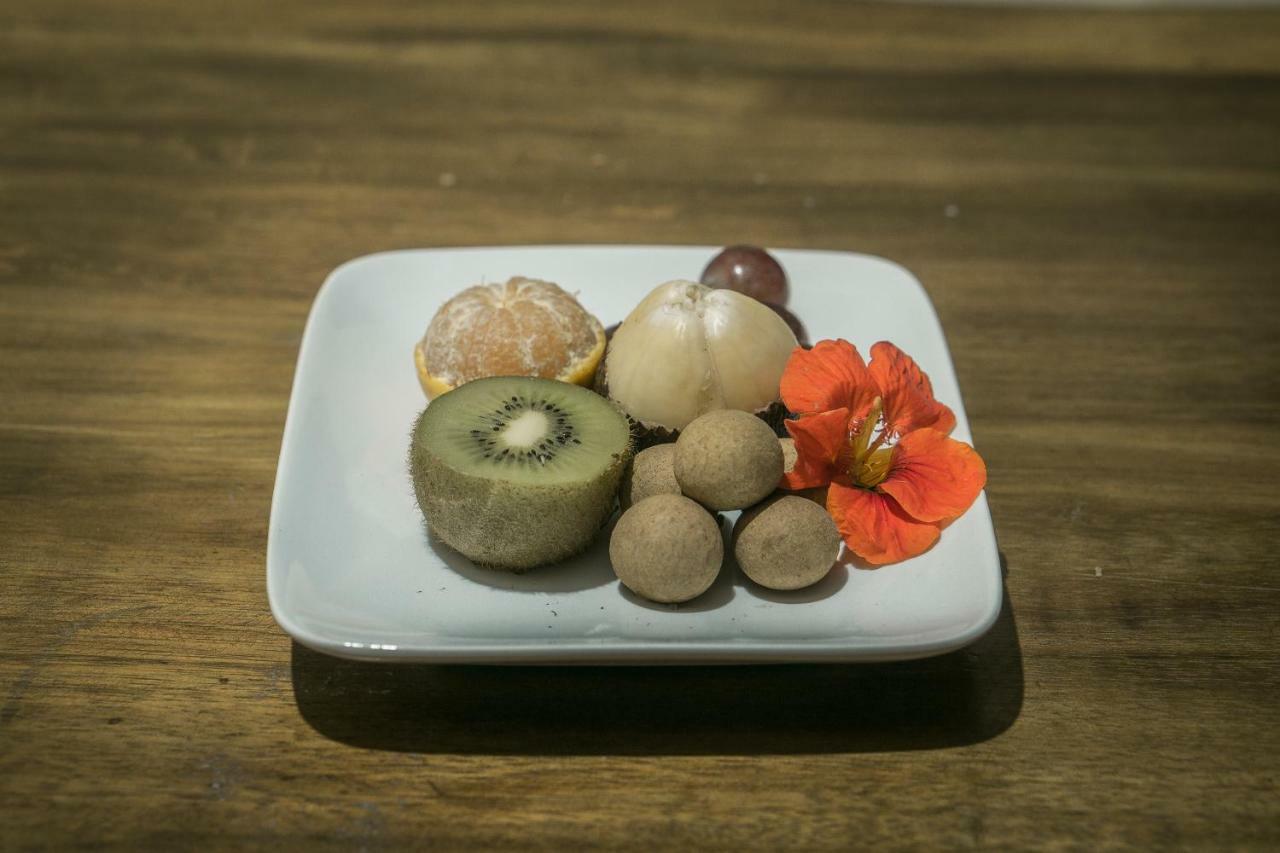 Sriwedari 40 Ubud Eksteriør bilde